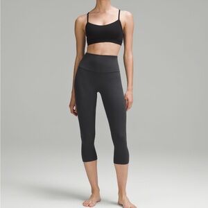 Lululemon Align High Waist Pant 21”